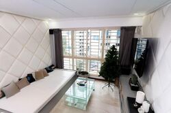 Evergreen Park (D19), Apartment #589341381